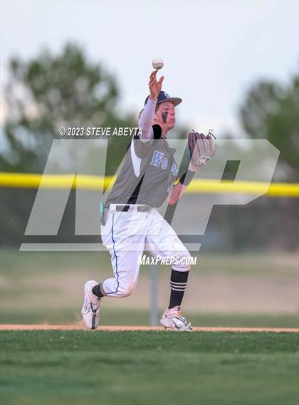 Thumbnail 2 in JV: Arapahoe @ Grandview photogallery.