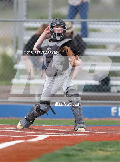 Thumbnail 2 in JV: Arapahoe @ Grandview photogallery.