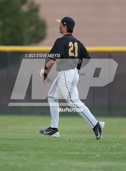 Thumbnail 2 in JV: Arapahoe @ Grandview photogallery.