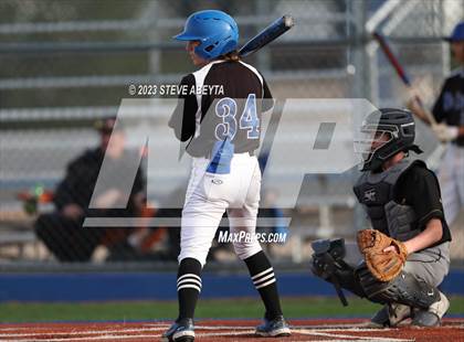 Thumbnail 2 in JV: Arapahoe @ Grandview photogallery.