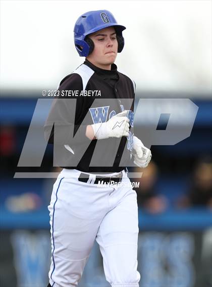 Thumbnail 3 in JV: Arapahoe @ Grandview photogallery.