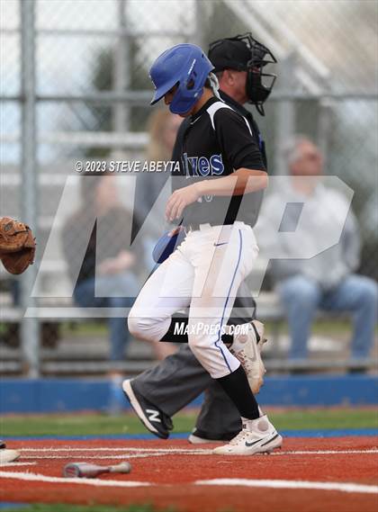 Thumbnail 3 in JV: Arapahoe @ Grandview photogallery.