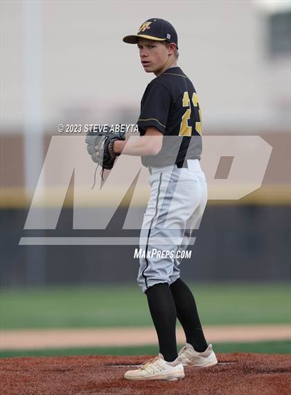 Thumbnail 2 in JV: Arapahoe @ Grandview photogallery.