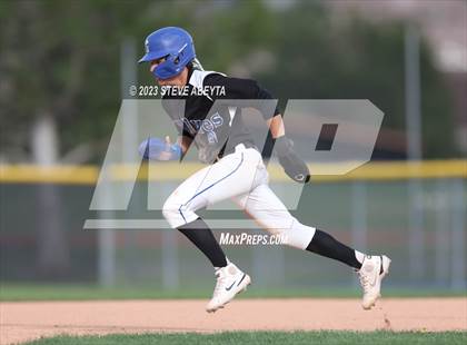 Thumbnail 2 in JV: Arapahoe @ Grandview photogallery.