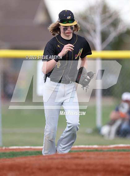 Thumbnail 2 in JV: Arapahoe @ Grandview photogallery.