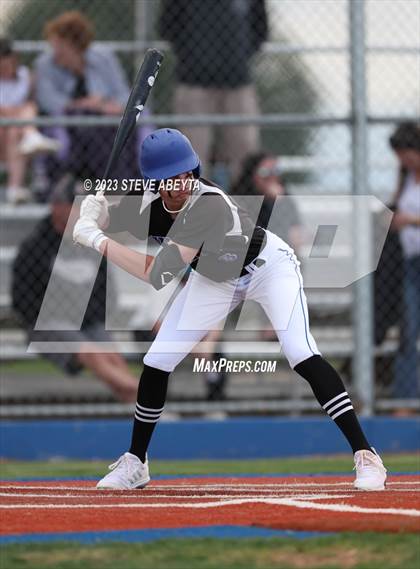 Thumbnail 3 in JV: Arapahoe @ Grandview photogallery.