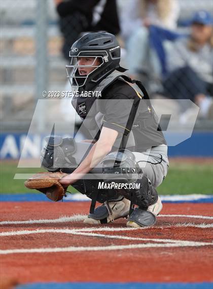 Thumbnail 2 in JV: Arapahoe @ Grandview photogallery.