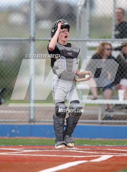 Thumbnail 2 in JV: Arapahoe @ Grandview photogallery.