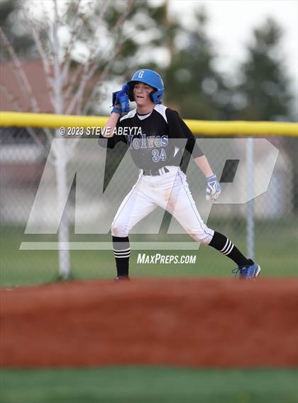 Thumbnail 2 in JV: Arapahoe @ Grandview photogallery.