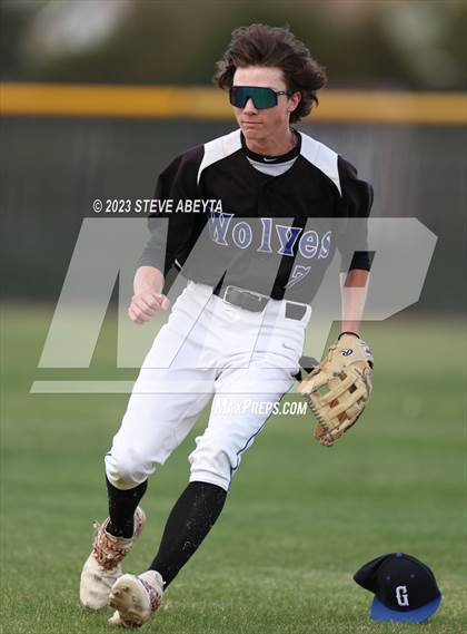 Thumbnail 3 in JV: Arapahoe @ Grandview photogallery.