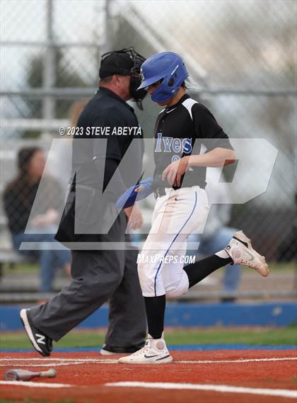 Thumbnail 2 in JV: Arapahoe @ Grandview photogallery.