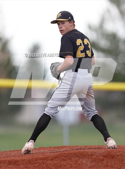 Thumbnail 2 in JV: Arapahoe @ Grandview photogallery.