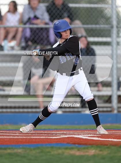 Thumbnail 2 in JV: Arapahoe @ Grandview photogallery.