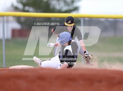 Thumbnail 1 in JV: Arapahoe @ Grandview photogallery.