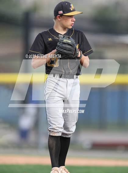 Thumbnail 2 in JV: Arapahoe @ Grandview photogallery.