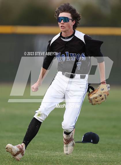 Thumbnail 3 in JV: Arapahoe @ Grandview photogallery.