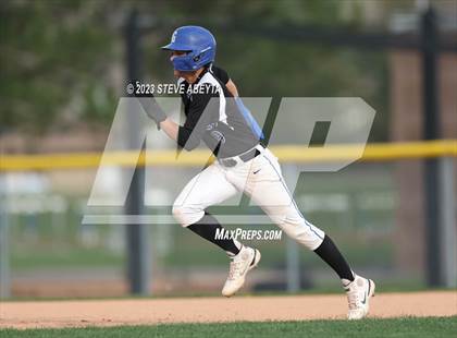 Thumbnail 3 in JV: Arapahoe @ Grandview photogallery.