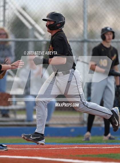 Thumbnail 2 in JV: Arapahoe @ Grandview photogallery.