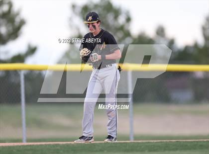 Thumbnail 2 in JV: Arapahoe @ Grandview photogallery.