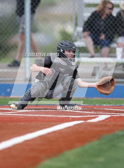 Thumbnail 3 in JV: Arapahoe @ Grandview photogallery.