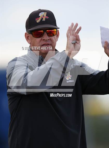 Thumbnail 1 in JV: Arapahoe @ Grandview photogallery.