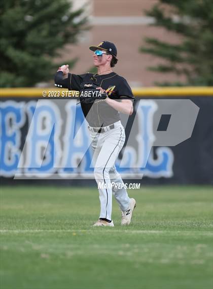 Thumbnail 3 in JV: Arapahoe @ Grandview photogallery.