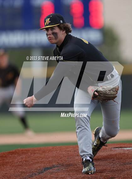 Thumbnail 3 in JV: Arapahoe @ Grandview photogallery.