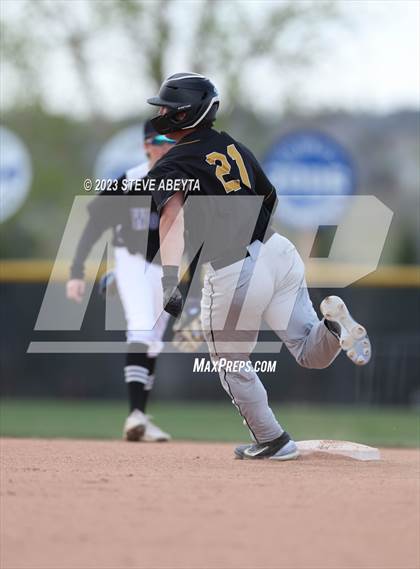 Thumbnail 1 in JV: Arapahoe @ Grandview photogallery.