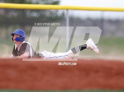 Thumbnail 2 in JV: Arapahoe @ Grandview photogallery.