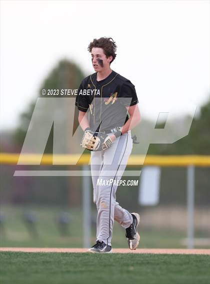 Thumbnail 1 in JV: Arapahoe @ Grandview photogallery.