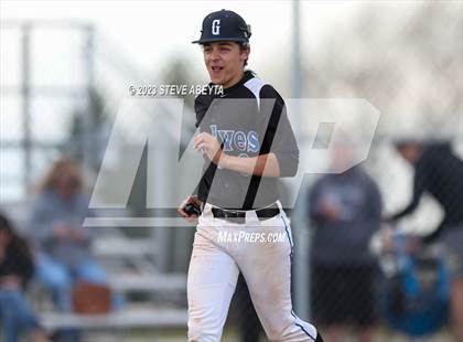 Thumbnail 2 in JV: Arapahoe @ Grandview photogallery.