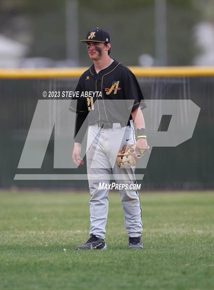 Thumbnail 3 in JV: Arapahoe @ Grandview photogallery.