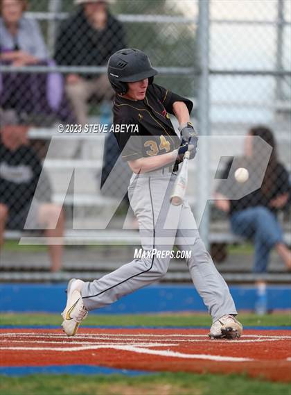 Thumbnail 3 in JV: Arapahoe @ Grandview photogallery.