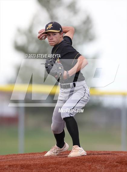 Thumbnail 2 in JV: Arapahoe @ Grandview photogallery.