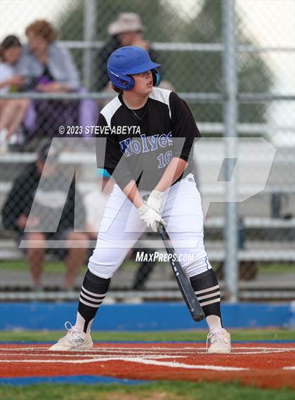 Thumbnail 1 in JV: Arapahoe @ Grandview photogallery.