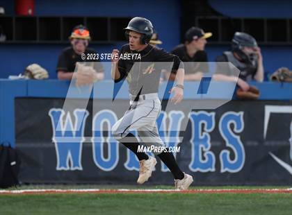 Thumbnail 3 in JV: Arapahoe @ Grandview photogallery.