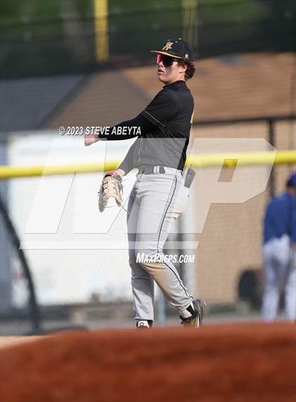 Thumbnail 3 in JV: Arapahoe @ Grandview photogallery.