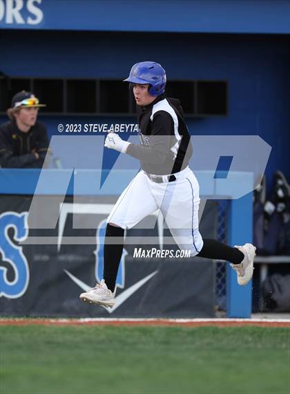 Thumbnail 2 in JV: Arapahoe @ Grandview photogallery.