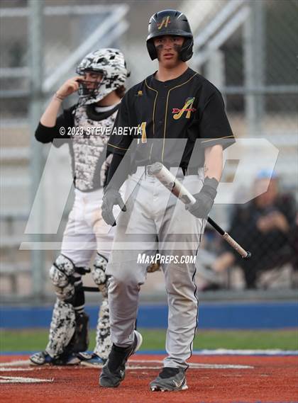 Thumbnail 3 in JV: Arapahoe @ Grandview photogallery.