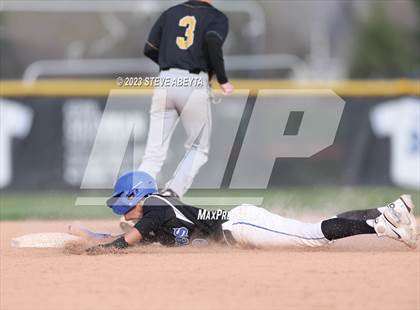 Thumbnail 2 in JV: Arapahoe @ Grandview photogallery.
