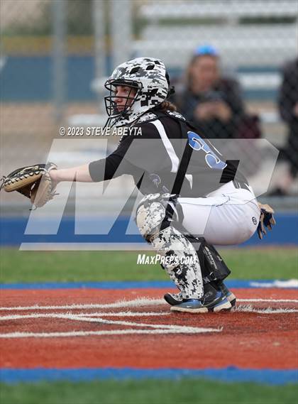 Thumbnail 1 in JV: Arapahoe @ Grandview photogallery.