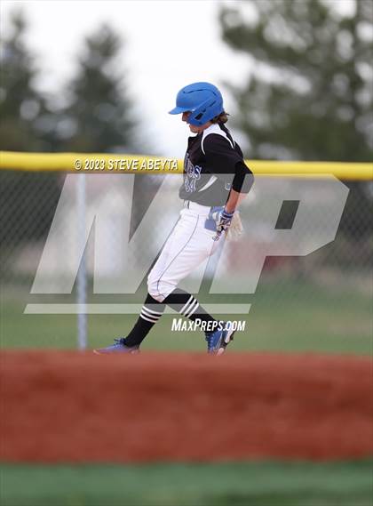 Thumbnail 2 in JV: Arapahoe @ Grandview photogallery.