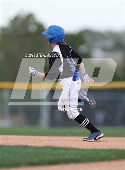 Thumbnail 3 in JV: Arapahoe @ Grandview photogallery.