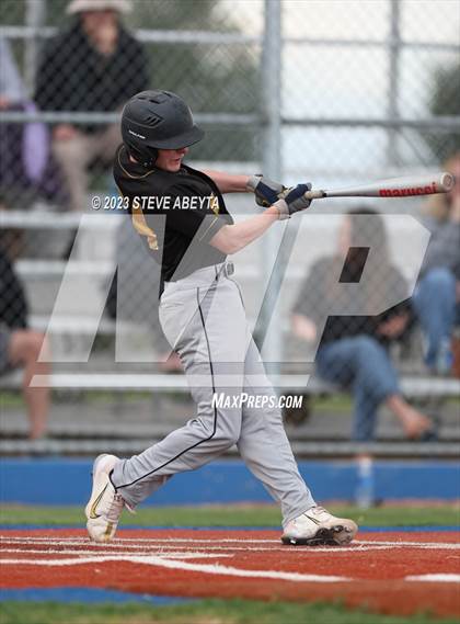 Thumbnail 1 in JV: Arapahoe @ Grandview photogallery.