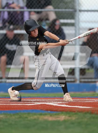 Thumbnail 1 in JV: Arapahoe @ Grandview photogallery.