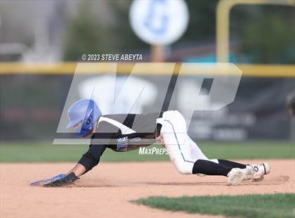 Thumbnail 1 in JV: Arapahoe @ Grandview photogallery.
