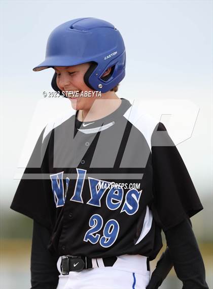 Thumbnail 1 in JV: Arapahoe @ Grandview photogallery.