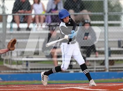 Thumbnail 1 in JV: Arapahoe @ Grandview photogallery.