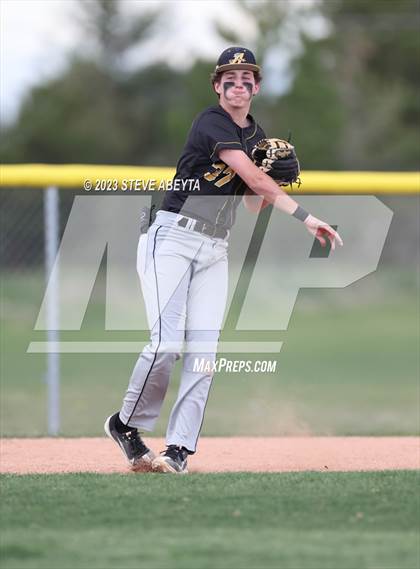 Thumbnail 2 in JV: Arapahoe @ Grandview photogallery.