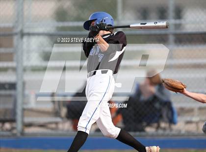 Thumbnail 3 in JV: Arapahoe @ Grandview photogallery.